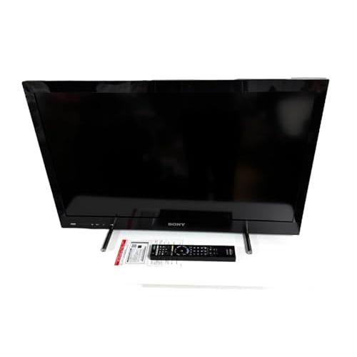 32V型SONY 液晶テレビ HDD KDL-32EX42H 2011年製 Amazon | ソニー 32V型 液晶 テレビ ブラビア KDL-32EX42H(B