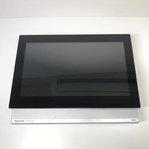 【中古】Panasonic DMP-BV300 10V型 液晶 テレビ 中古 C Panasonicパナソニック 10.1V型 ブルーレイディスク