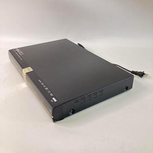 三菱電機 2TB 2チューナー ブルーレイレコーダー REAL DVR-BZ450 三菱電機 三菱ブルーレイディスクレコーダー／DVR-BZ450/350/250