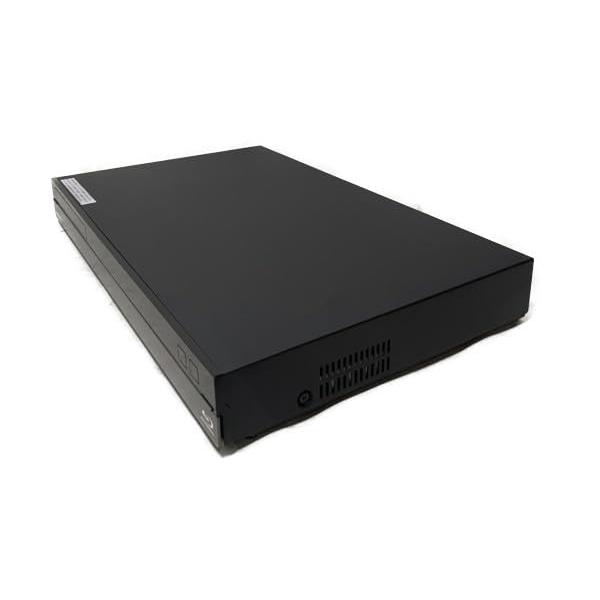 SONY 1TB 2チューナー ブルーレイレコーダー BDZ-AT950W SONY 1TB 2チューナー ブルーレイレコーダー BDZ-AT950W SONY