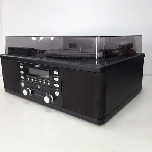 すずめのティアーズ LP レコード レコードストアデイ RSD rsd