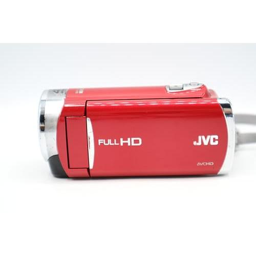 JVC Everio GZ-E225 フルHDビデオカメラ JVC Everio GZ-E225 価格比較 - 価格.com