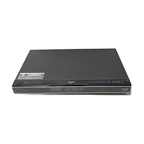 シャープ 500GB 3チューナー ブルーレイレコーダー BD-T510 Amazon.co.jp: シャープ 500GB 3チューナー ブルーレイ