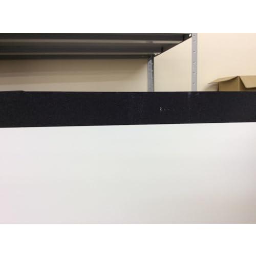 EPSON 80インチ ワイド プロジェクター モバイルスクリーン Xタイプ EPSON 80インチワイド プロジェクター モバイルスクリーン X