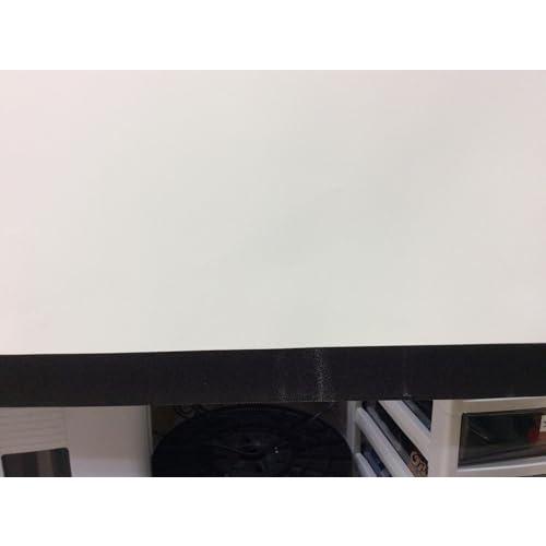 EPSON 80インチワイド プロジェクター モバイルスクリーン Xタイプ EPSON 80インチワイド プロジェクター モバイルスクリーン X