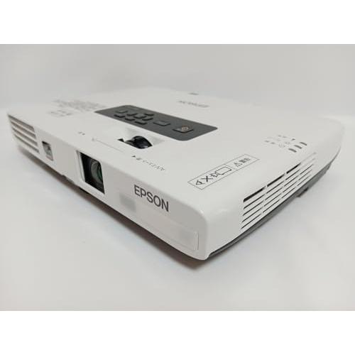 EPSON EB-1751