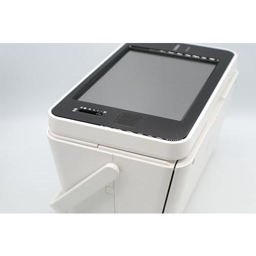 エプソン インパクトプリンター 24ピン 136桁 6枚複写