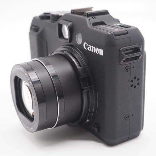 FUJIFILM XFレンズ FUJINON XF27mm F2.8 単焦点 広角 F XF27mmF2.8