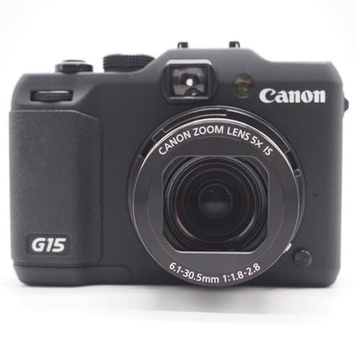 Canon 業務用フルHDビデオカメラ XA20 Canon キャノン XA20 ハンドル