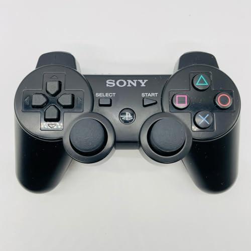 PlayStation 3 500GB チャコール・ブラック (CECH-4000C)｜kagayaki-shops2｜05