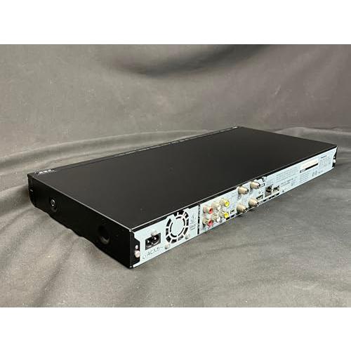 東芝 REGZA Blu-rayレコーダー DBR-Z160 2TB B005SBCI9M.01.BACK.LXXXXXXX.jpg
