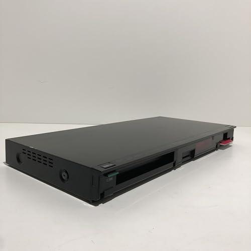 パナソニック 500GB 1チューナー ブルーレイレコーダー ブラック DIGA DMR-BRT230-K｜kagayaki-shops2｜02