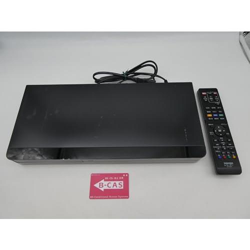 東芝 2TB 3チューナー ブルーレイレコーダー REGZA DBR-T360 東芝 2TB 3チューナー ブルーレイレコーダー REGZA DBR-T360