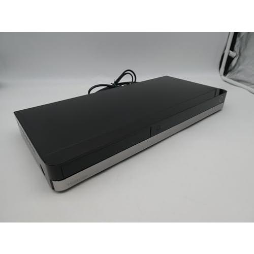 TOSHIBA REGZA DBR-T360 2TB ブルーレイレコーダー Amazon | 東芝 2TB 3チューナー ブルーレイレコーダー REGZA DBR