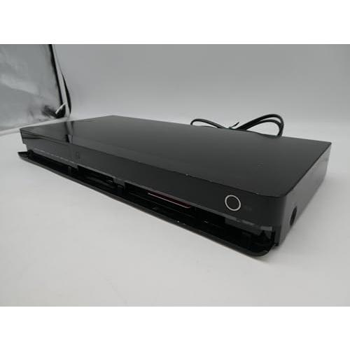 TOSHIBA REGZA DBR-T360 2TB ブルーレイレコーダー 東芝 2TB 3チューナー ブルーレイレコーダー REGZA DBR-T360