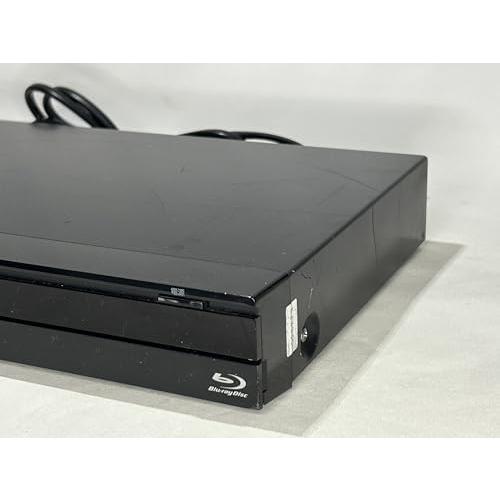 TOSHIBA REGZA DBR-T360 2013年製 Amazon | 東芝 2TB 3チューナー
