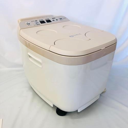 未開封品 高陽社 FB-C80 冷え取り君 マイコンプレミアム 足湯 足湯器 冷え取り君 FB-C80 マイコンプレミアム 高陽社 冷え取り