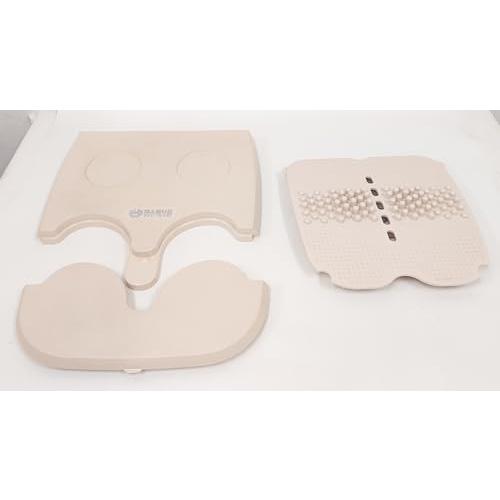 高陽社】足湯器 冷え取り君 マイコンプレミアム FB-C80