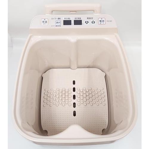 冷え取り君 マイコンプレミアム FB-C80 日立 冷え取り君 マイコンプレミアム FB-C80 高陽社公式販売品