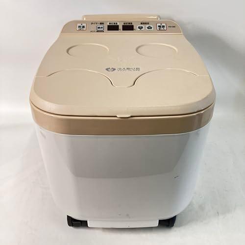高陽社】足湯器 冷え取り君 マイコンプレミアム FB-C80