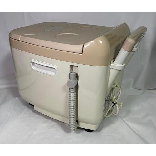 高陽社 足湯器 冷え取り君 マイコンプレミアム FB-C80 足湯器 冷え取り君 FB-C80 マイコンプレミアム 高陽社 冷え取り