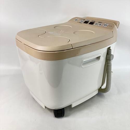 高陽社 冷え取り君 マイコンプレミアム FB-C80 足湯器 日立 冷え取り君 マイコンプレミアム FB-C80 高陽社公式販売品