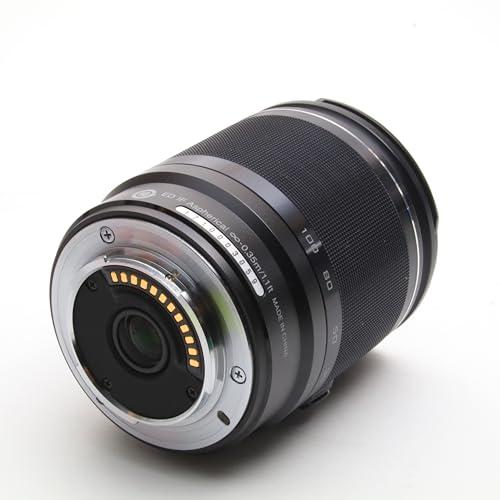 Nikon 高倍率ズーム 1 NIKKOR VR 10-100mm f/4-5.6 ブラック ニコンCXフォーマット専用｜kagayaki-shops2｜05