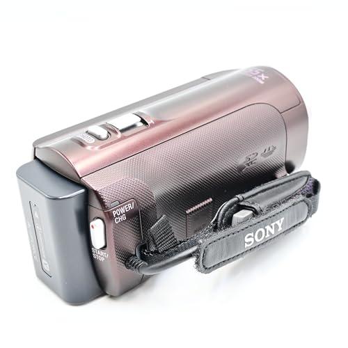 SONY HDR-CX700V/B デジタルHDビデオカメラレコーダー Amazon.co.jp: ソニー SONY デジタルHDビデオカメラレコーダー