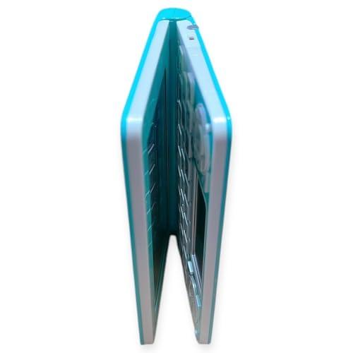 CASIO - CASIO xd-n4800 電子辞書 ライトグリーン XD-N4800 - 学生 - 電子辞書 - CASIO