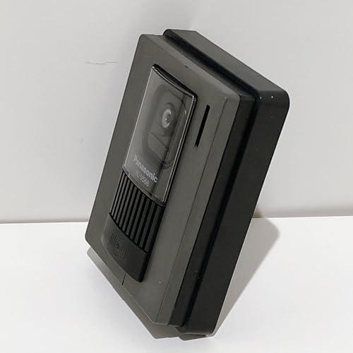 パナソニック(Panasonic) カメラ玄関子機 VL-V566-S｜kagayaki-shops2｜02