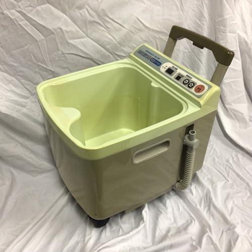 高陽社☆冷え取り君NEWスーパーマイコンFB-C70 日立製品 高陽社冷え取り君 NEWスーパーマイコン FB-C70 | BASE