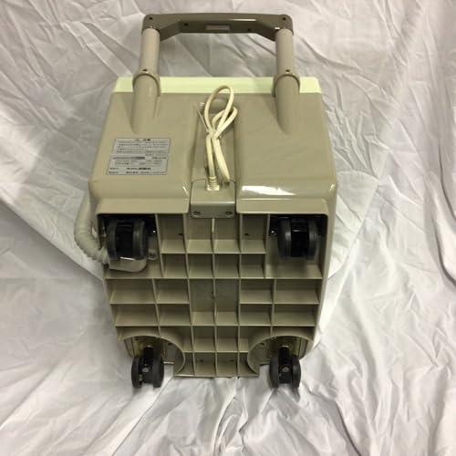 高陽社☆冷え取り君NEWスーパーマイコンFB-C70 日立製品 高陽社冷え取り君 NEWスーパーマイコン FB-C70 | BASE