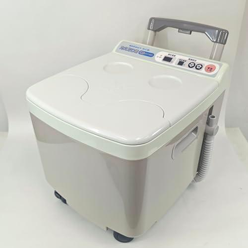 高陽社　冷え取り君　FB-C70 Amazon | 日立ホームテック 高陽社 冷え取り君 NEWスーパー