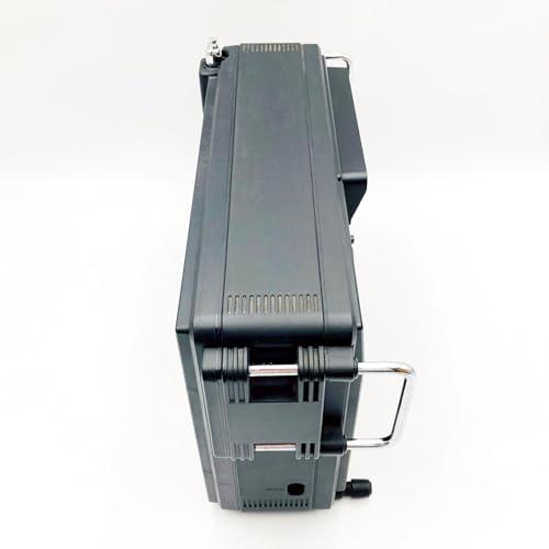 PROCEED プロシード 2800 ナショナル RF-2800 短波 ラジオ RF-2800 PROCEED プロシード FM/MW/SW1〜3ラジオ BCLラジオ （FM