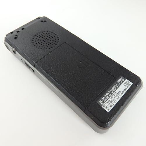 OLYMPUS ICレコーダー機能付ラジオ録音機 ラジオサーバー