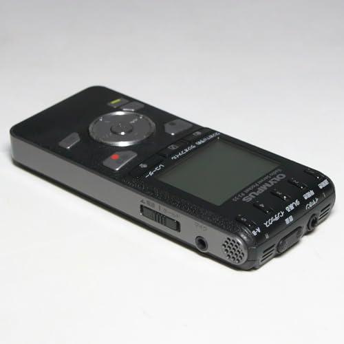 【訳あり】OLYMPUS PJ-35 ラジオ・録音機能付き オリンパス ニュースリリース： ワンセグTV（音声）対応ラジオ