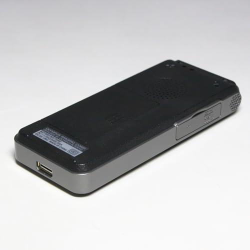 その他 OLYMPUS PJ-35 オリンパス ニュースリリース： ワンセグTV（音声）対応ラジオ