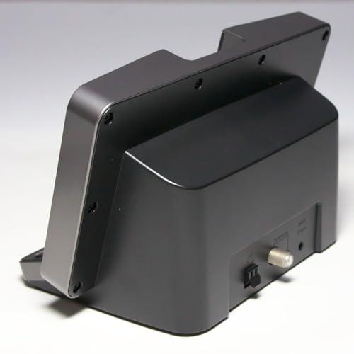 OLYMPUS ICレコーダー機能付ラジオ録音機 ラジオサーバー