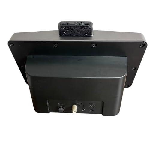 OLYMPUS ICレコーダー機能付ラジオ録音機 ラジオサーバー