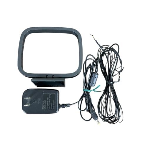 【訳あり】OLYMPUS PJ-35 ラジオ・録音機能付き オリンパス ニュースリリース： ワンセグTV（音声）対応ラジオ