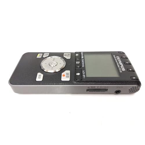 セール❗️【OLYMPUS】 ラジオサーバーポケット PJ-35 OLYMPUS ICレコーダー機能付ラジオ録音機 ラジオサーバー