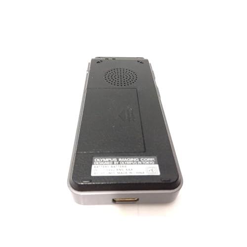 【訳あり】OLYMPUS PJ-35 ラジオ・録音機能付き Amazon.co.jp: OLYMPUS ICレコーダー機能付ラジオ録音機 ラジオ