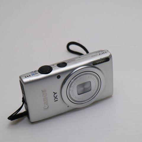 美品Canon IXY 100F デジタルカメラ Amazon.co.jp: Canon IXY 100F (Pink) Digital Camera, Wide
