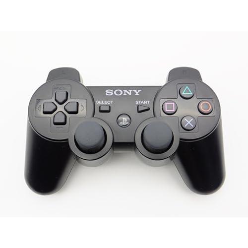 PlayStation 3 チャコール・ブラック 250GB (CECH-4200B)｜kagayaki-shops2｜03