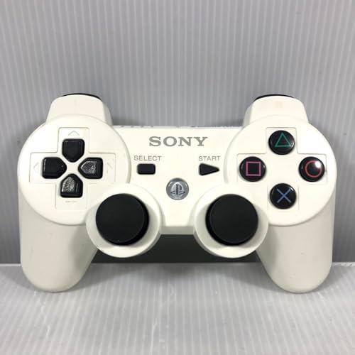 PlayStation 3 クラシック・ホワイト 250GB (CECH-4200BLW)｜kagayaki-shops2｜03