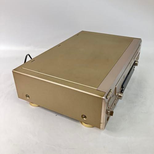 SONY ソニー MXD-D2 MDレコーダー/CDプレーヤー 一体型デッキ