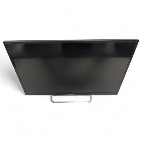 ソニー 24V型 液晶 テレビ ブラビア KDL-24W600A(B