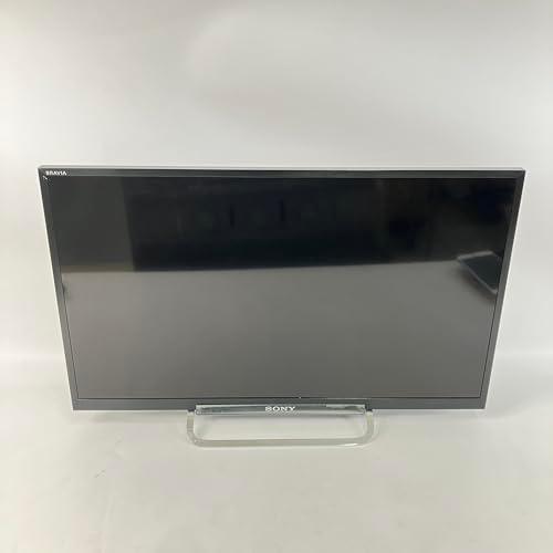 SONY BRAVIA 24V型 液晶テレビ KDL-24W600A W600Aシリーズ 主な仕様 | テレビ ブラビア | ソニー