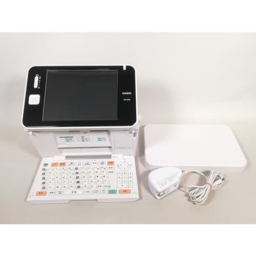 CASIO カシオ ハガキプリンター フォトプリンター プリン写ル PCP-2200