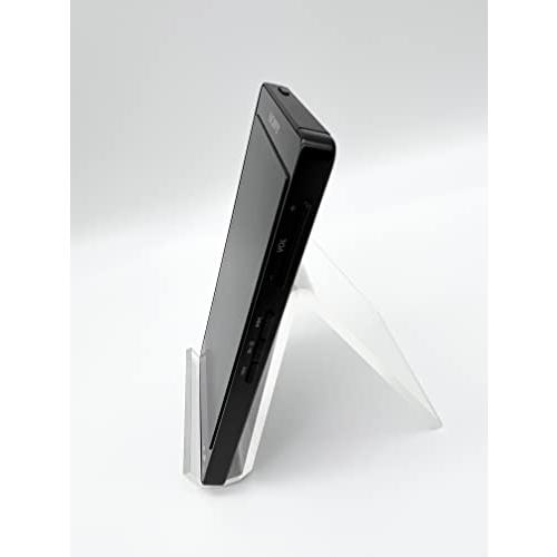 SONY ウォークマン Fシリーズ 32GB ブラック NW-F886/B｜kagayaki-shops2｜03